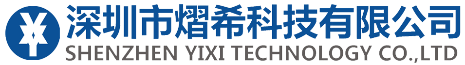 ONE STOP WIRE CABLE EQUIPMENT MANUFACTURER