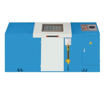 &Phi;300-&Phi;800 high-speed stranding machine (bunching machine)