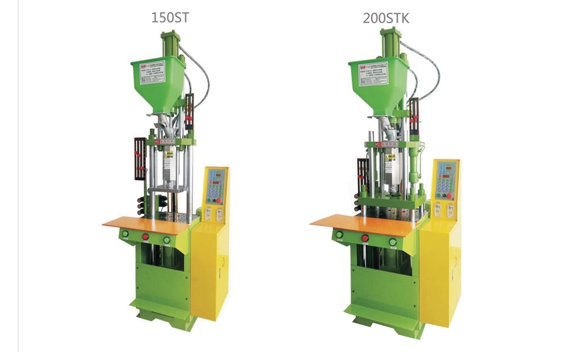 Data Cable making machines